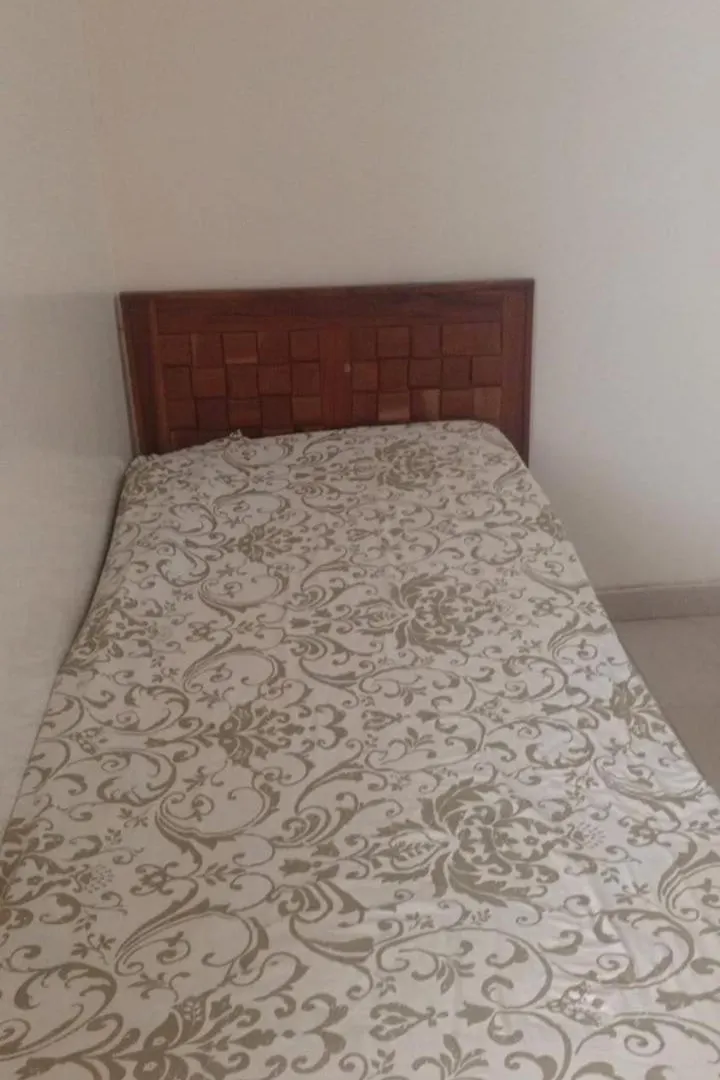 Appartamento Flat Dakar