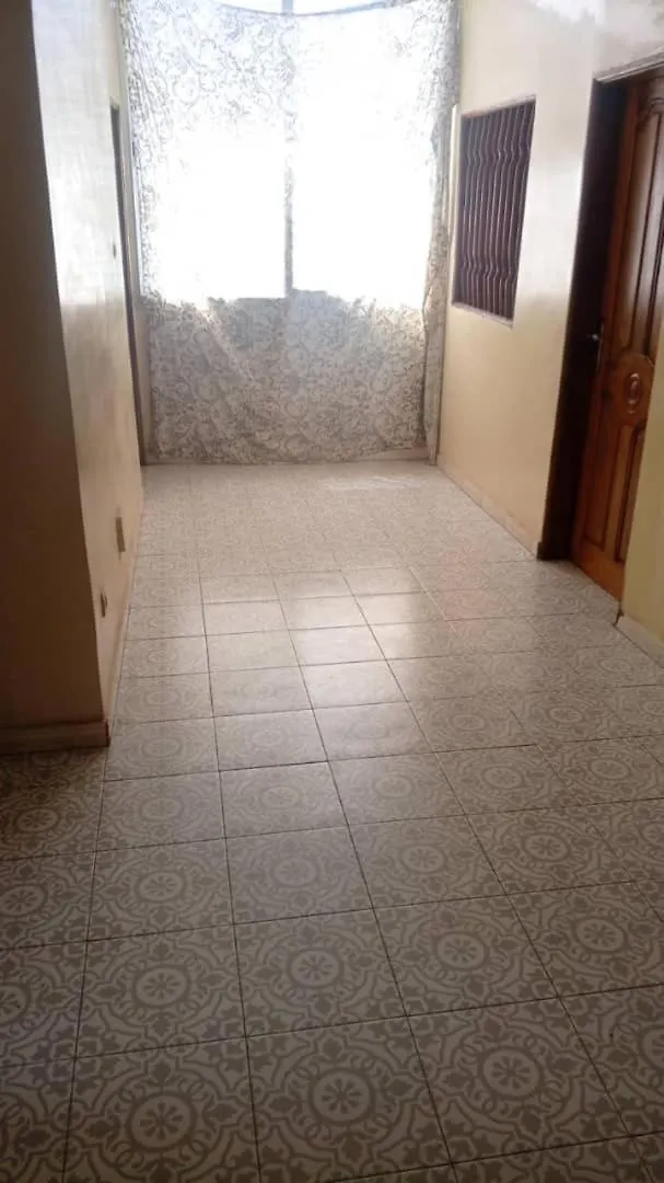 Appartamento Flat Dakar